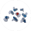 icon-img